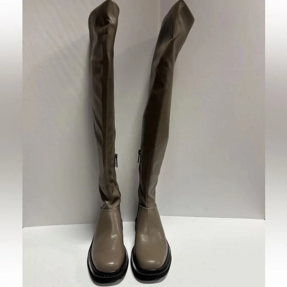 Franco Sarto franco sarto